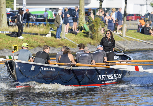 20211009-Grachtenrace-Finish-274